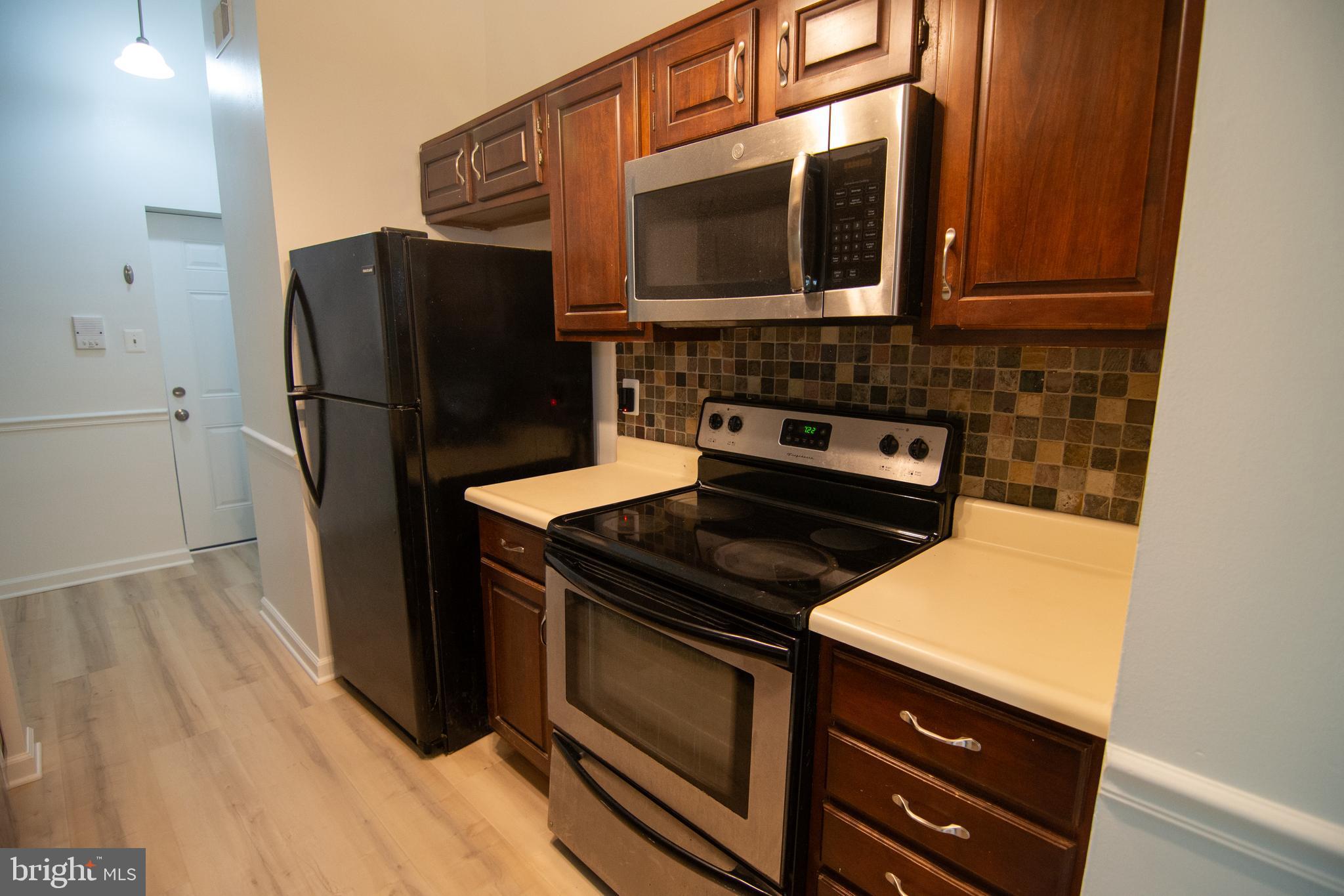 1304 Clover Valley Way Edgewood, MD 21040 - Photo 10 of 33