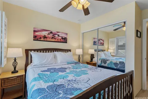 $1,100,000 | 92-1459 Ali'inui Drive, Unit 24H, Kapolei, HI 96707