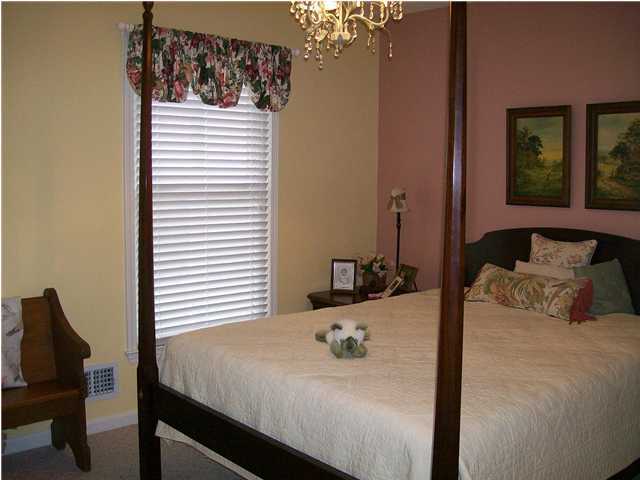 132 Water Tower Road Lebanon Junction, KY 40150 - Photo 5 of 13 Additional Photo