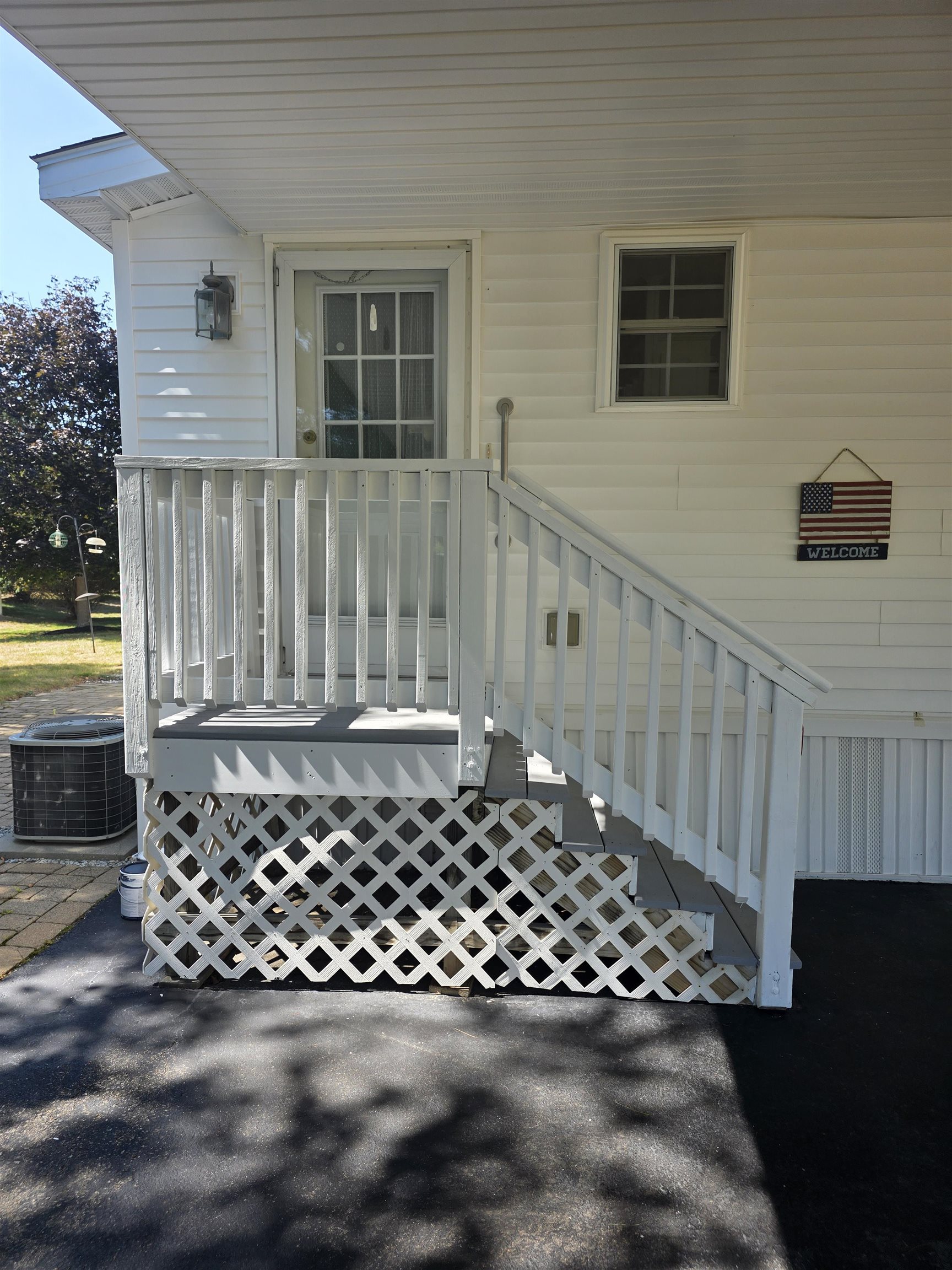 51 Constitution Way Dover, NH 03820 - Photo 36 of 37 Gallery Image 36