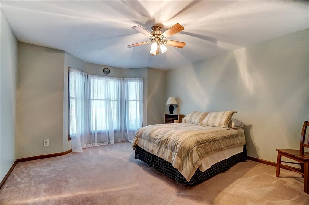 8465 Bergner Road Van Wert, OH 45891 - Photo 19 of 32 Gallery Image 19