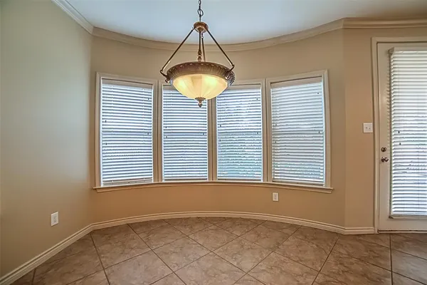 $3,300 | 11841 Eden Lane, Frisco, TX 75033