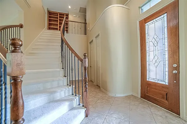 $3,300 | 11841 Eden Lane, Frisco, TX 75033