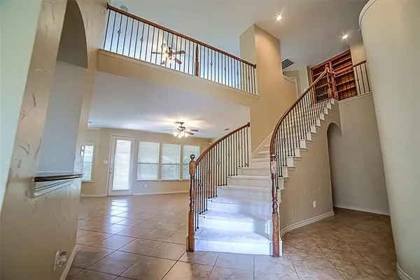 $3,300 | 11841 Eden Lane, Frisco, TX 75033
