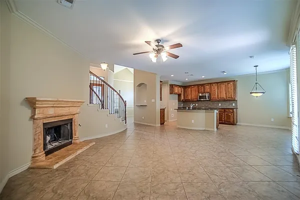 $3,300 | 11841 Eden Lane, Frisco, TX 75033