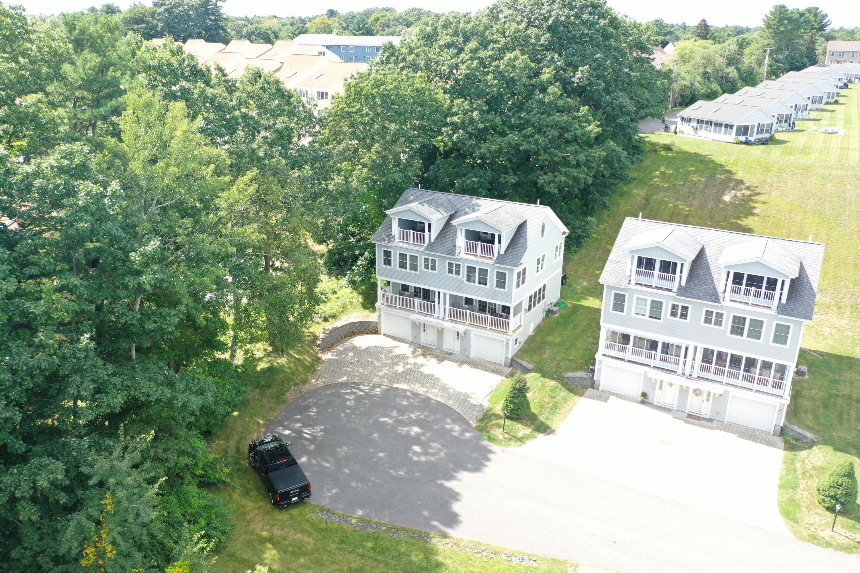 1413 Post Road, Unit 66 Wells, ME 04090 - Photo 36 of 54 1413 Post Road #66, Wells, ME 04090