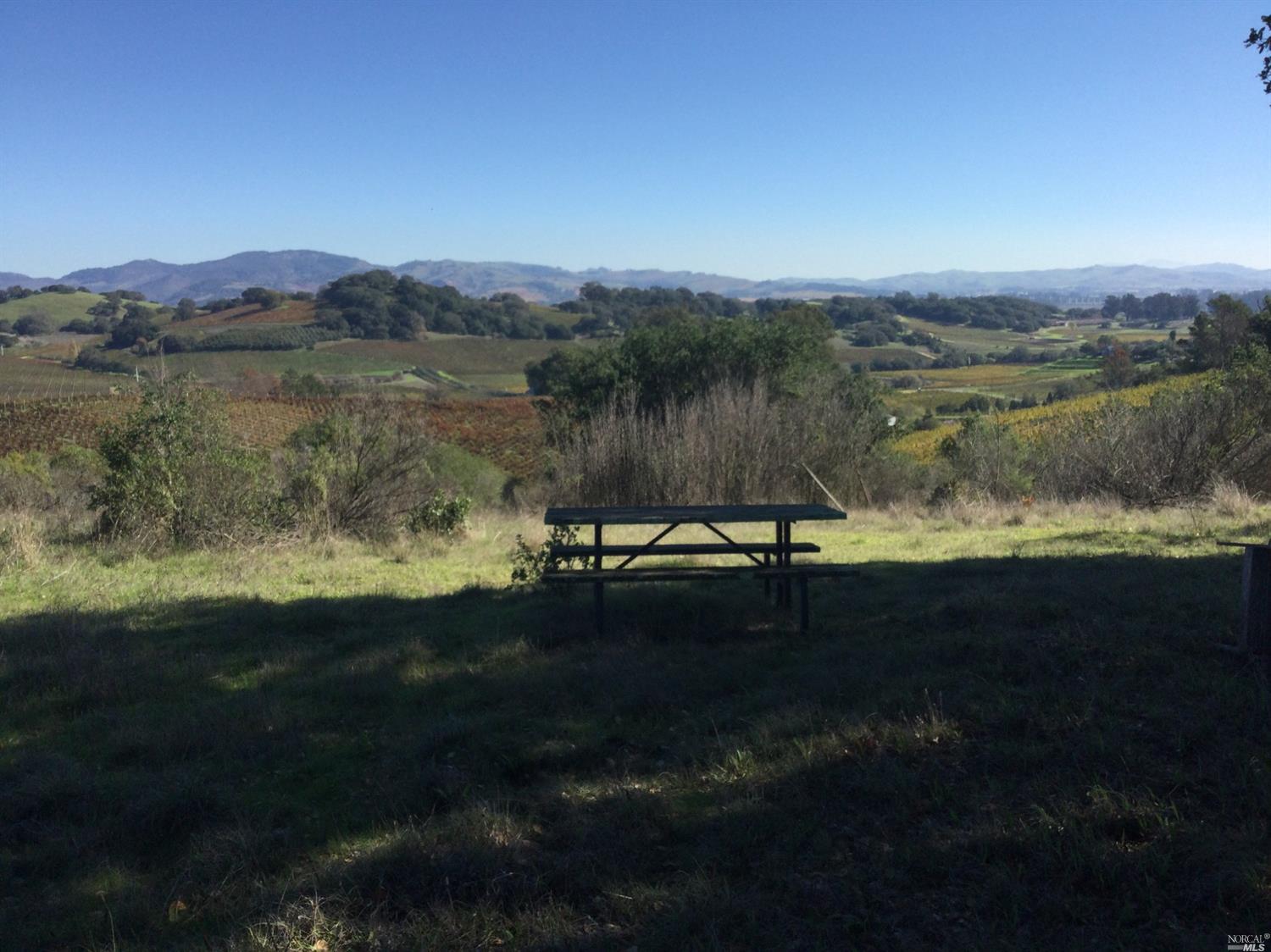 0 Congress Valley Road Napa, CA 94558 - Photo 1 of 1 Gallery Image 1