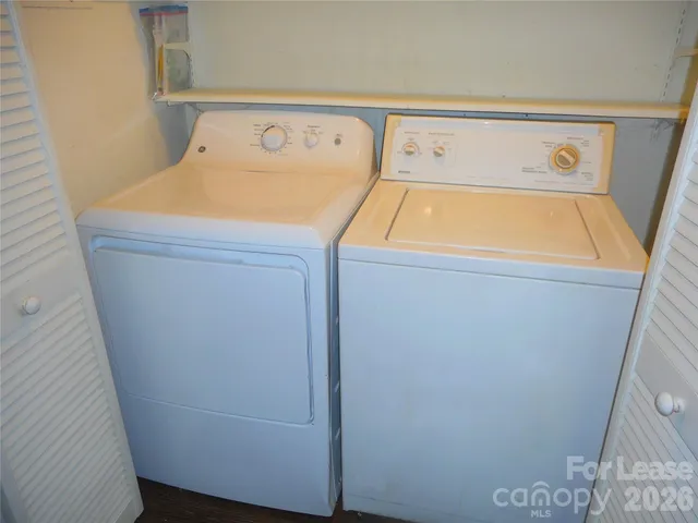 $1,995 | 733 Catawba Circle North, Matthews, NC 28104