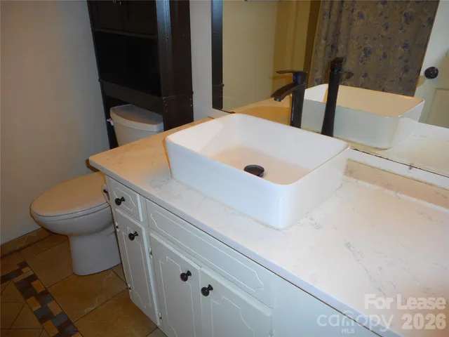 $1,995 | 733 Catawba Circle North, Matthews, NC 28104