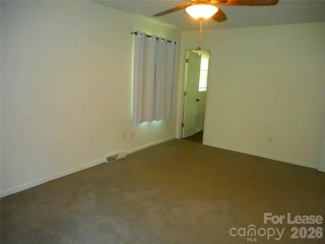 $1,995 | 733 Catawba Circle North, Matthews, NC 28104