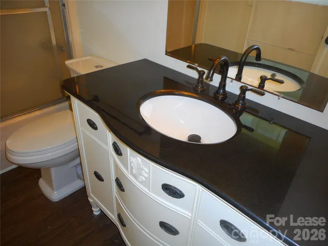 $1,995 | 733 Catawba Circle North, Matthews, NC 28104