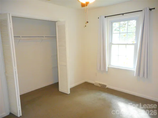 $1,995 | 733 Catawba Circle North, Matthews, NC 28104