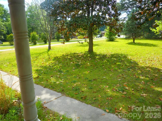 $1,995 | 733 Catawba Circle North, Matthews, NC 28104