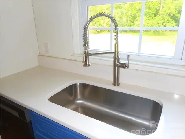 $1,995 | 733 Catawba Circle North, Matthews, NC 28104