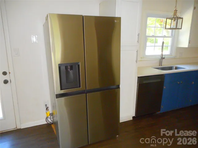 $1,995 | 733 Catawba Circle North, Matthews, NC 28104