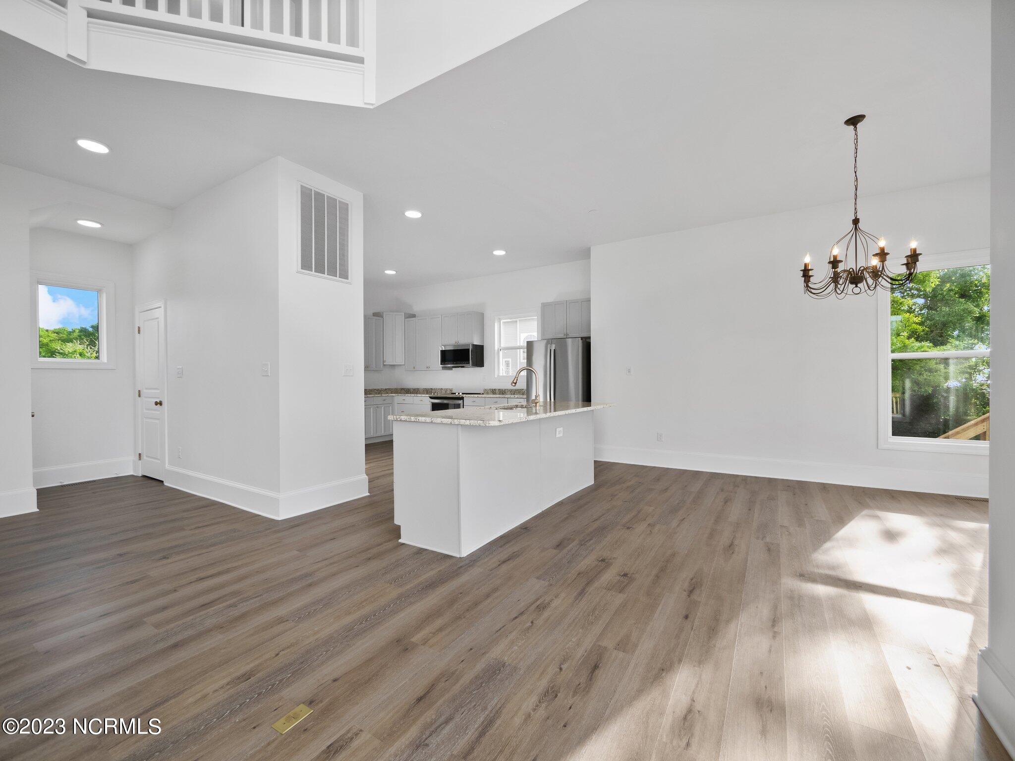 11 W Ridge Surf City, NC 28445 - Photo 12 of 50 24-web-or-mls-P1010911