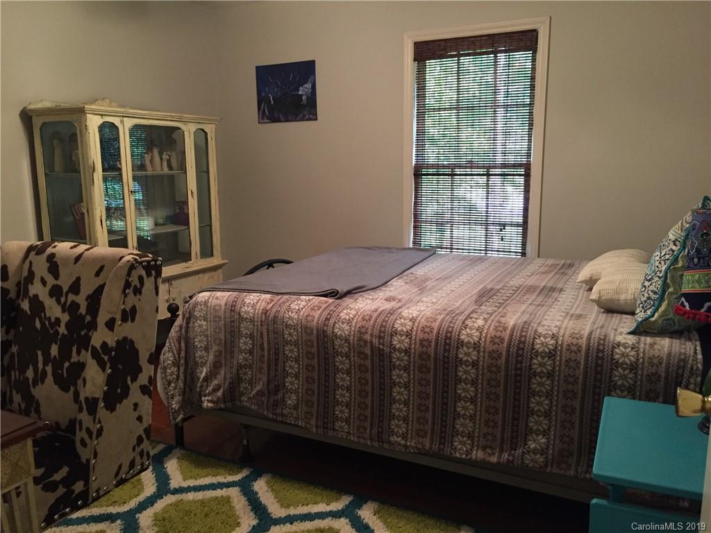 183 Wagon Road Mount Gilead, NC 27306 - Photo 11 of 24 Gallery Image 11