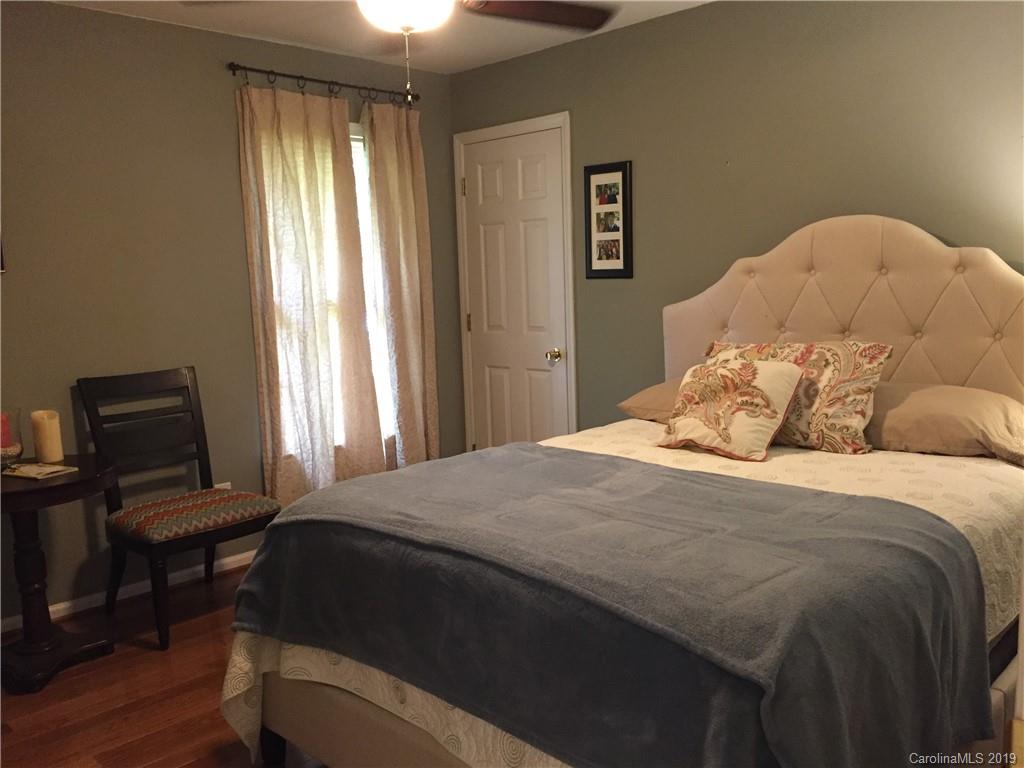 183 Wagon Road Mount Gilead, NC 27306 - Photo 12 of 24 Gallery Image 12