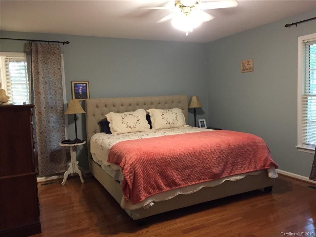 183 Wagon Road Mount Gilead, NC 27306 - Photo 13 of 24 Gallery Image 13