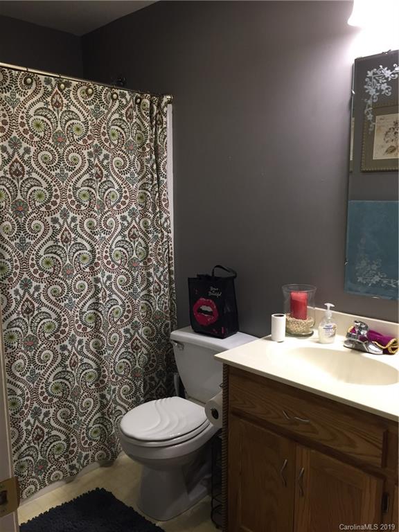 183 Wagon Road Mount Gilead, NC 27306 - Photo 14 of 24 Gallery Image 14