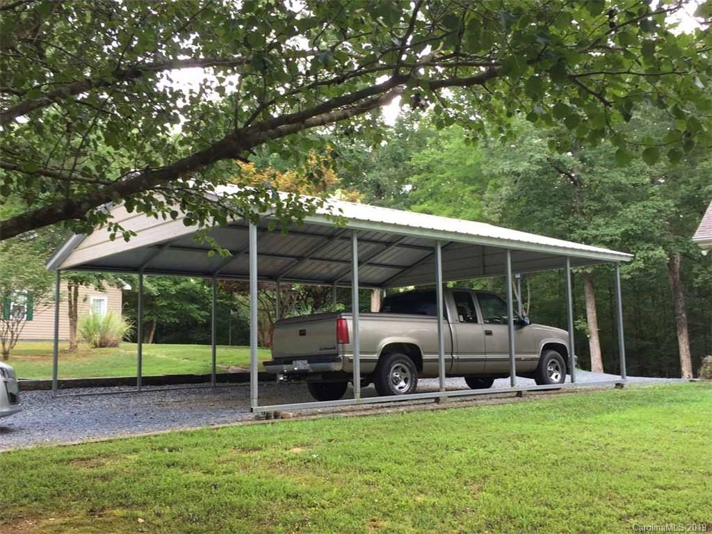 183 Wagon Road Mount Gilead, NC 27306 - Photo 15 of 24 Gallery Image 15