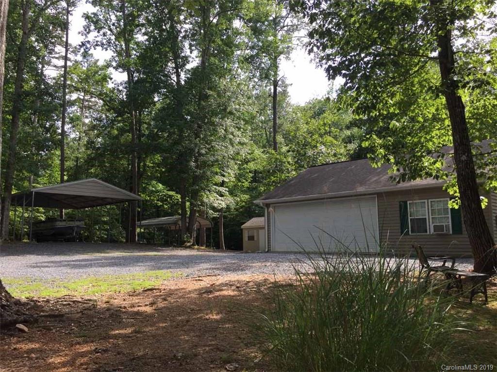 183 Wagon Road Mount Gilead, NC 27306 - Photo 16 of 24 Gallery Image 16