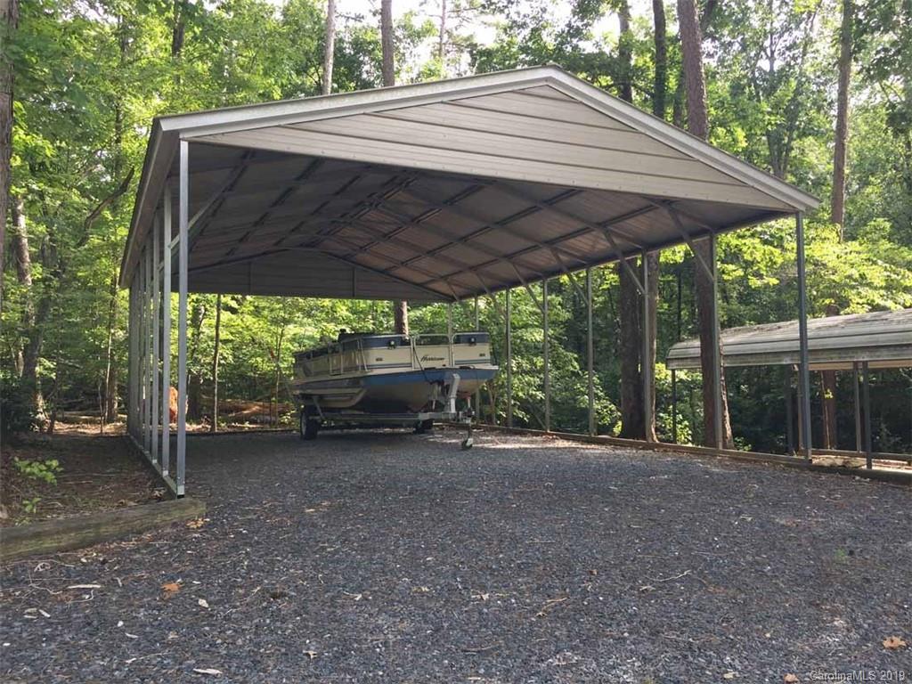 183 Wagon Road Mount Gilead, NC 27306 - Photo 17 of 24 Gallery Image 17