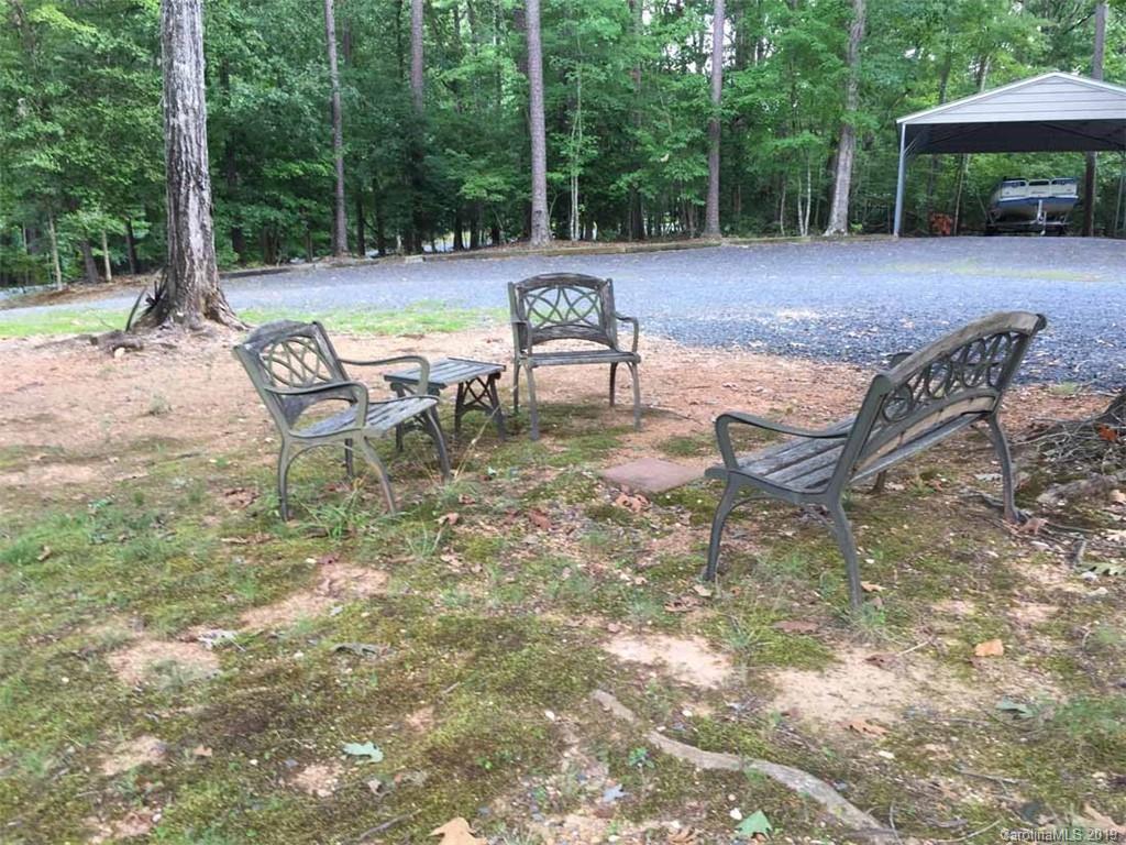 183 Wagon Road Mount Gilead, NC 27306 - Photo 18 of 24 Gallery Image 18