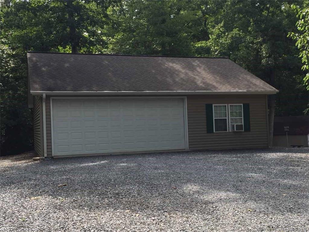 183 Wagon Road Mount Gilead, NC 27306 - Photo 19 of 24 Gallery Image 19