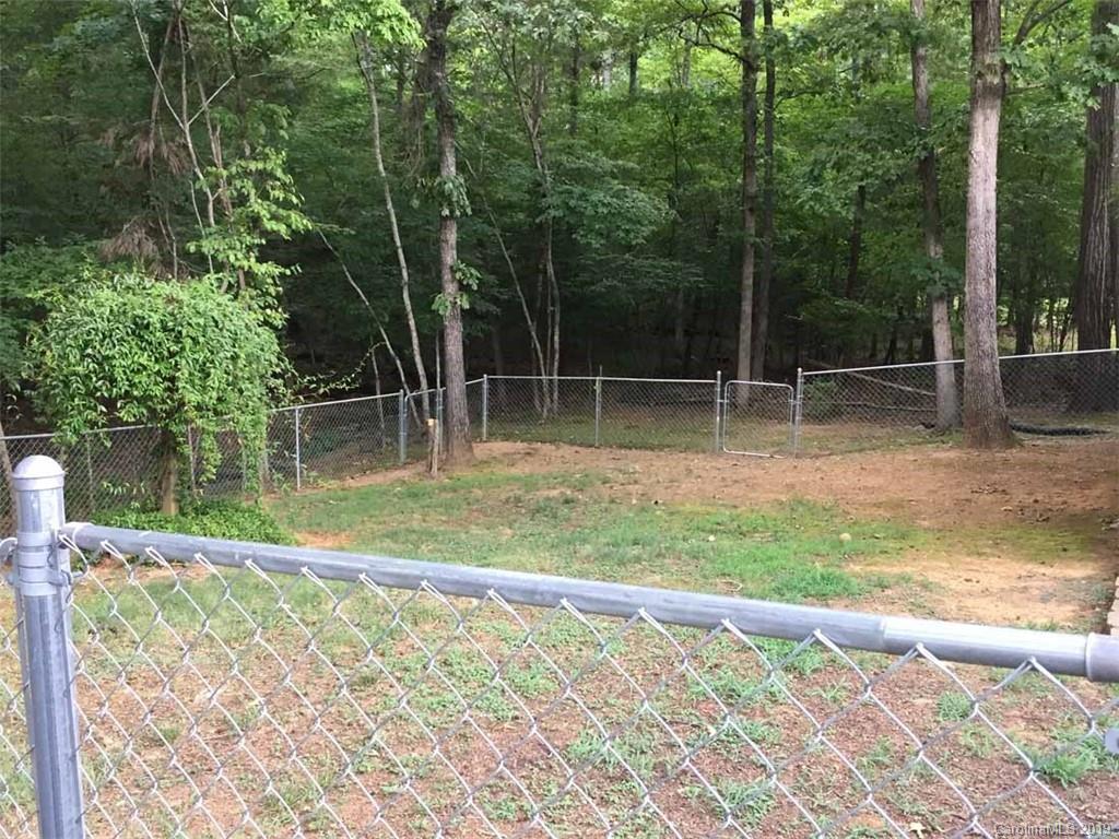 183 Wagon Road Mount Gilead, NC 27306 - Photo 20 of 24 Gallery Image 20