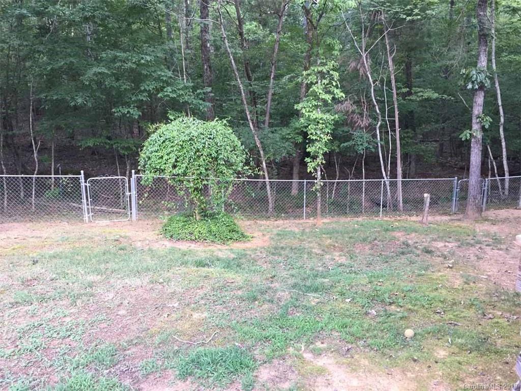 183 Wagon Road Mount Gilead, NC 27306 - Photo 21 of 24 Gallery Image 21