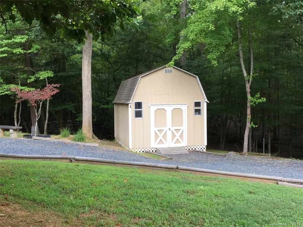 183 Wagon Road Mount Gilead, NC 27306 - Photo 22 of 24 Gallery Image 22