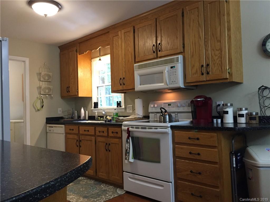 183 Wagon Road Mount Gilead, NC 27306 - Photo 8 of 24 Gallery Image 8
