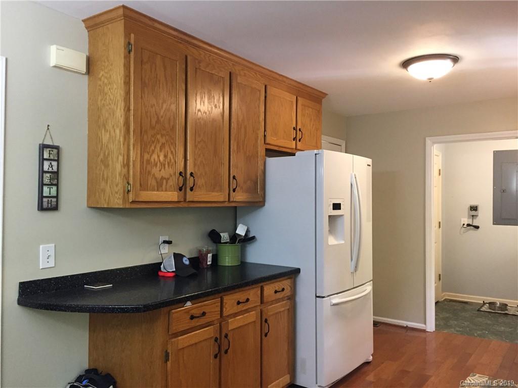183 Wagon Road Mount Gilead, NC 27306 - Photo 9 of 24 Gallery Image 9