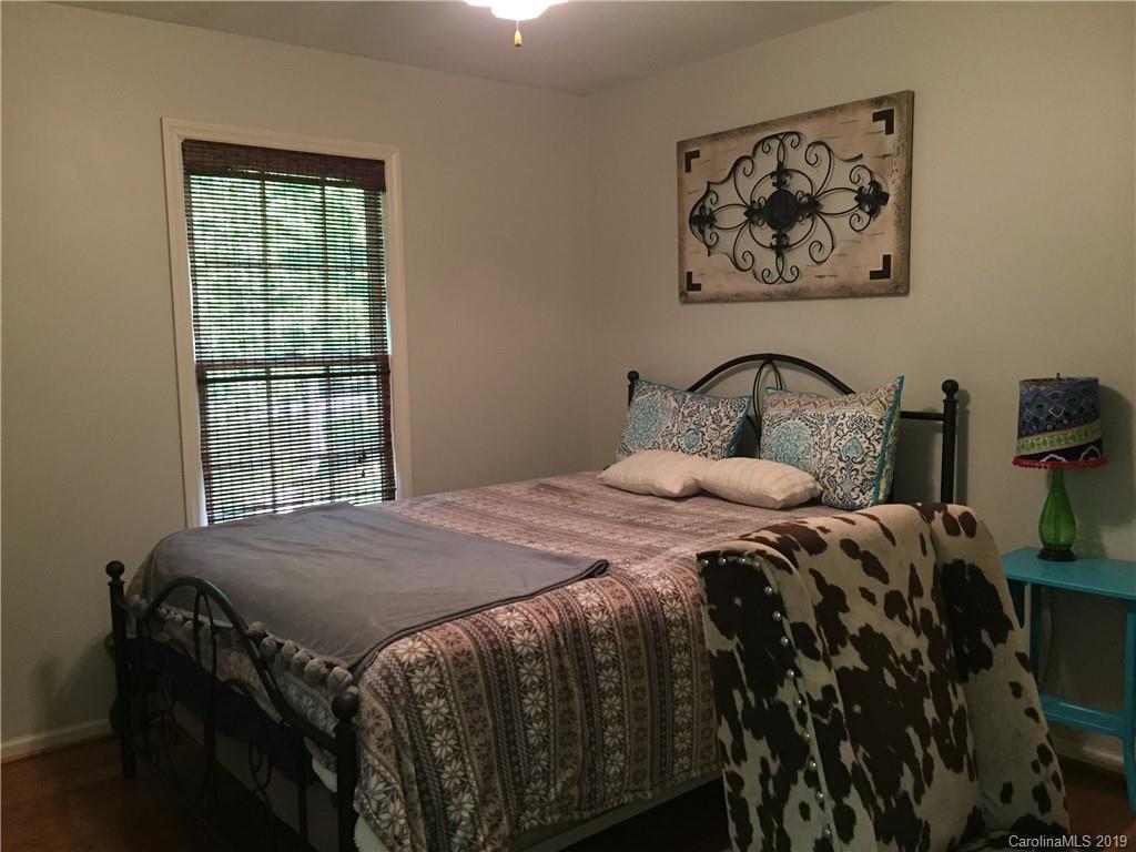 183 Wagon Road Mount Gilead, NC 27306 - Photo 10 of 24 Gallery Image 10