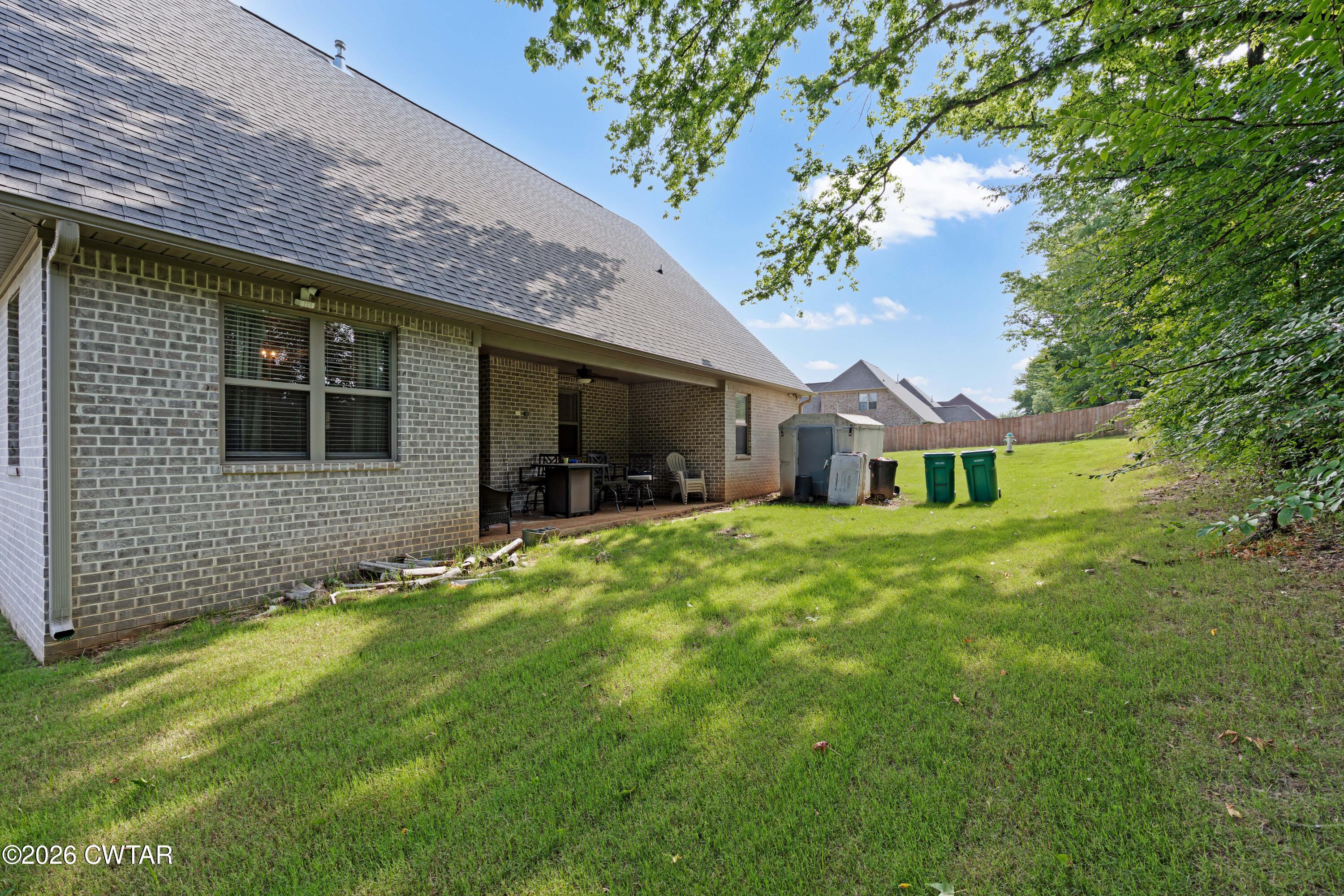 303 Fawn Ridge Lane Medina, TN 38355 - Photo 19 of 19 EN4A2181