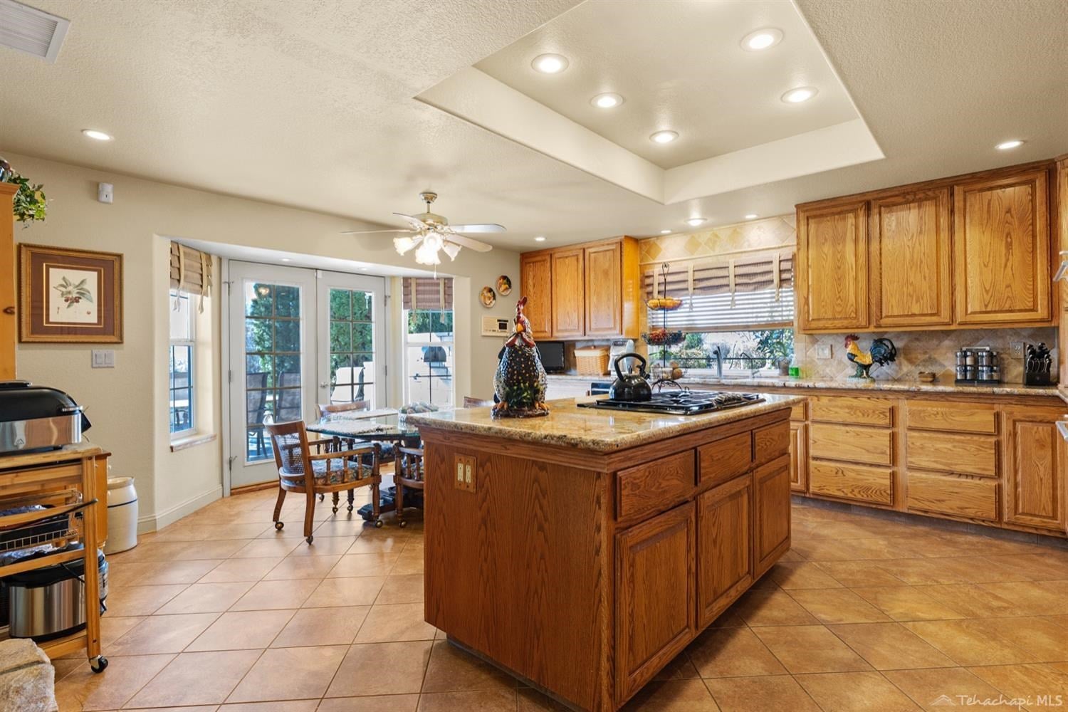 29231 North Lower Valley Road Tehachapi, CA 93561 - Photo 28 of 51 Gallery Image 28