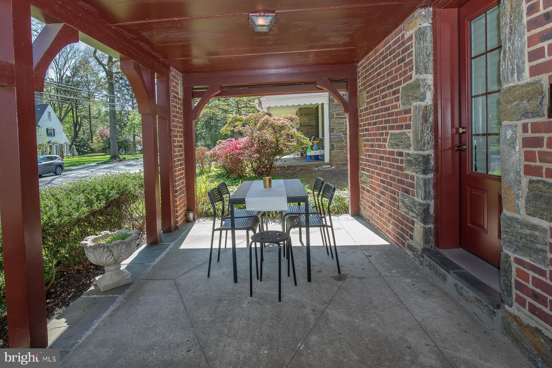 45 Overhill Road Bala Cynwyd, PA 19004 - Photo 2 of 27 Gallery Image 2