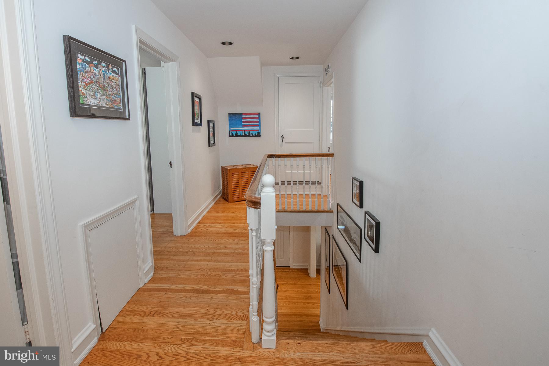 45 Overhill Road Bala Cynwyd, PA 19004 - Photo 12 of 27 Gallery Image 12