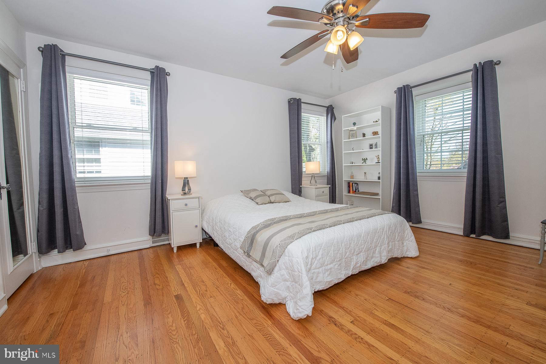 45 Overhill Road Bala Cynwyd, PA 19004 - Photo 13 of 27 Gallery Image 13