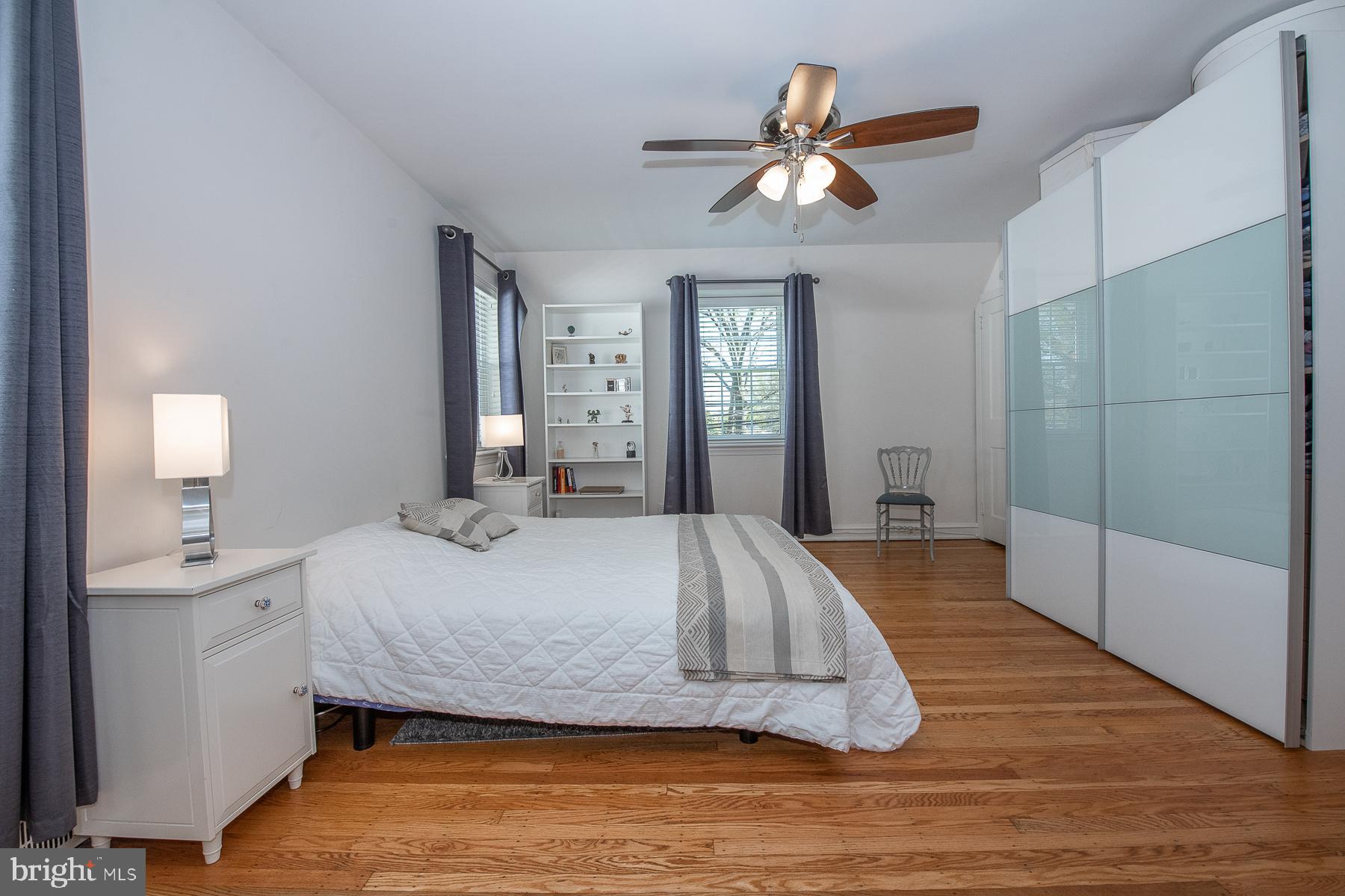 45 Overhill Road Bala Cynwyd, PA 19004 - Photo 14 of 27 Gallery Image 14