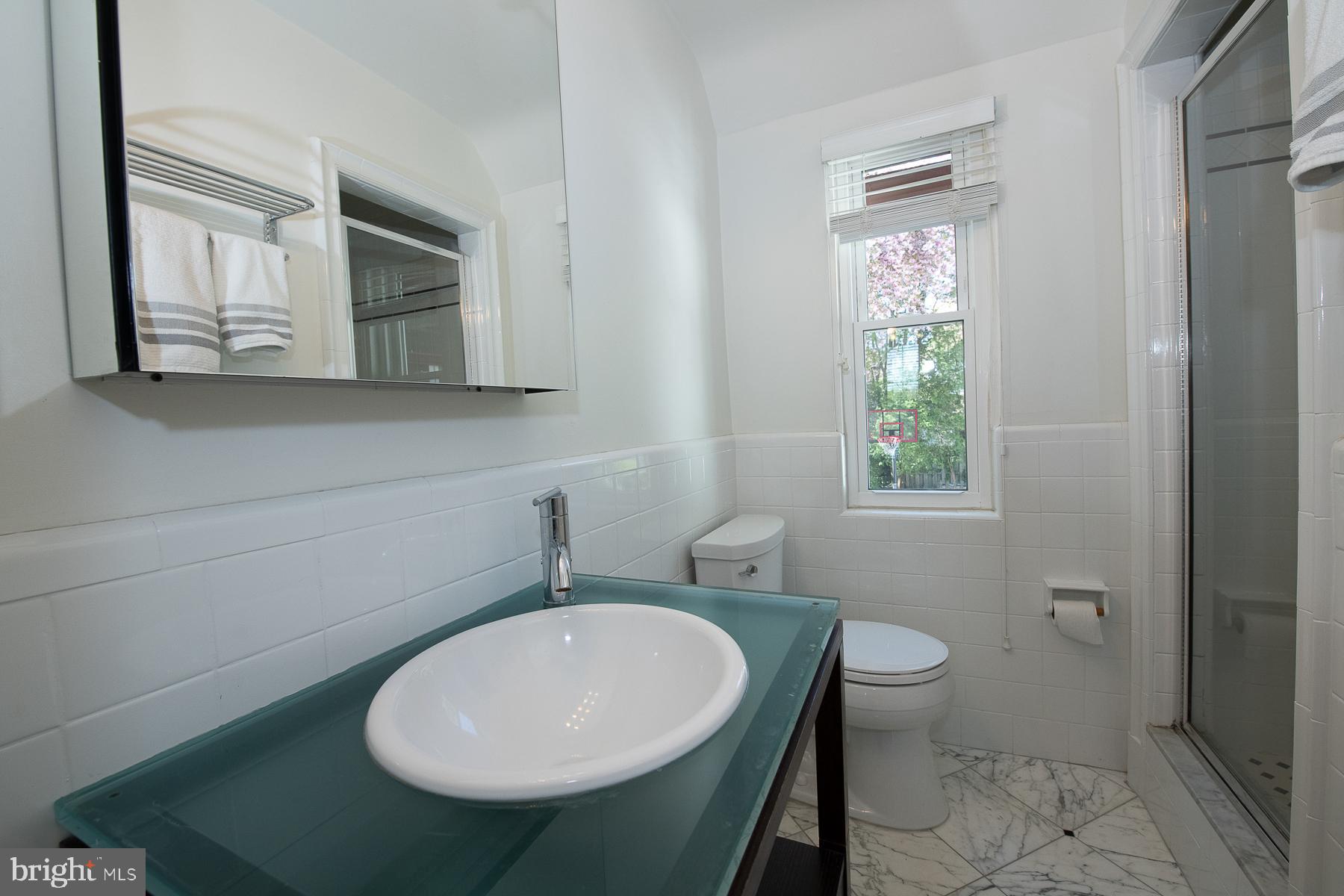 45 Overhill Road Bala Cynwyd, PA 19004 - Photo 15 of 27 Gallery Image 15