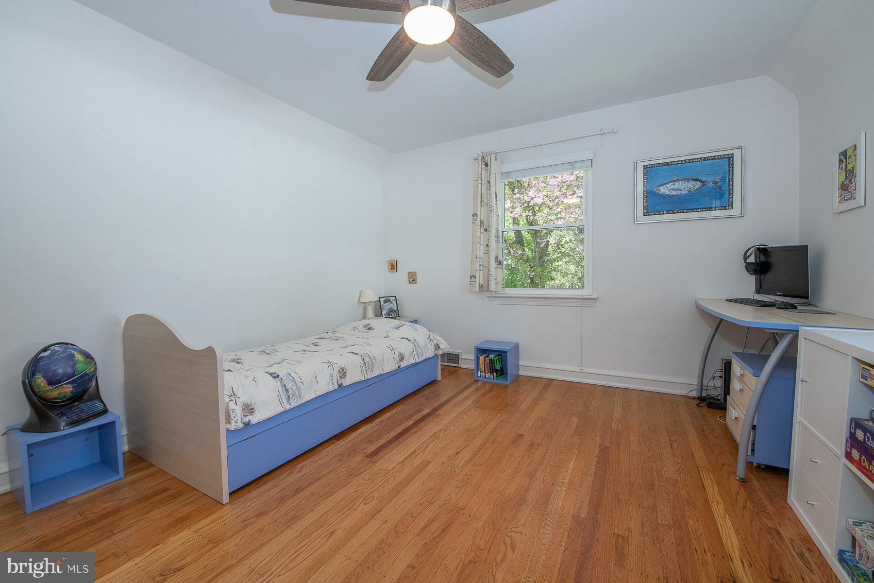 45 Overhill Road Bala Cynwyd, PA 19004 - Photo 16 of 27 Gallery Image 16