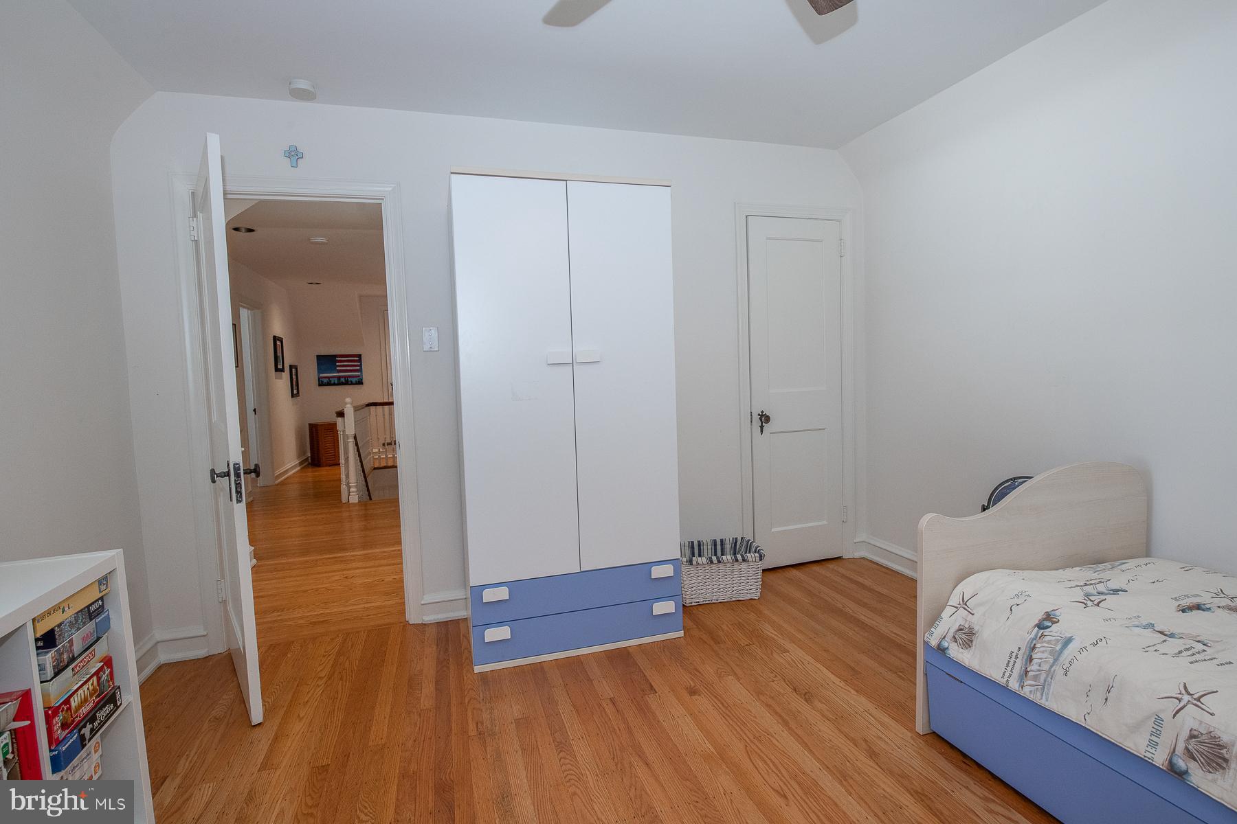 45 Overhill Road Bala Cynwyd, PA 19004 - Photo 17 of 27 Gallery Image 17