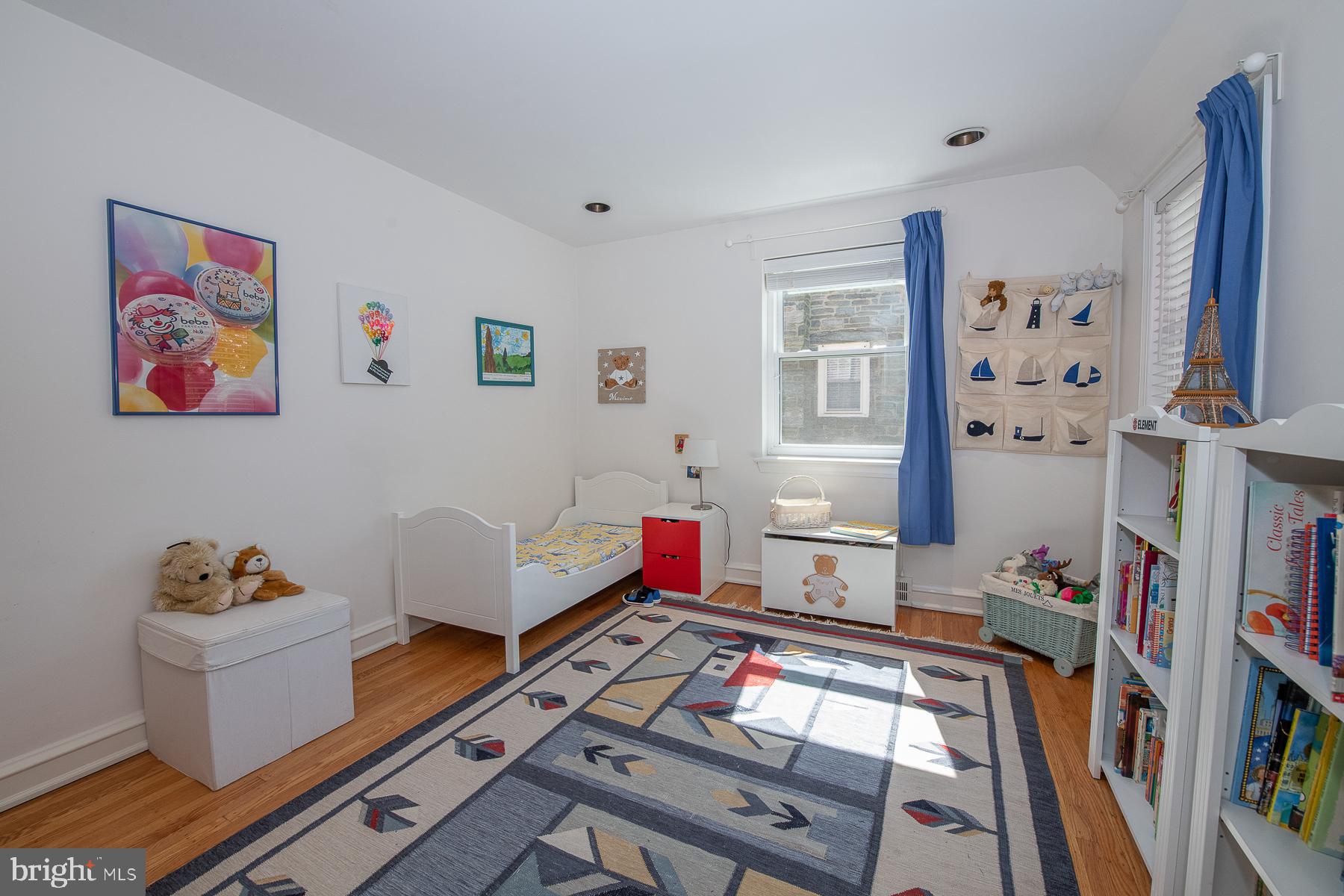 45 Overhill Road Bala Cynwyd, PA 19004 - Photo 19 of 27 Gallery Image 19