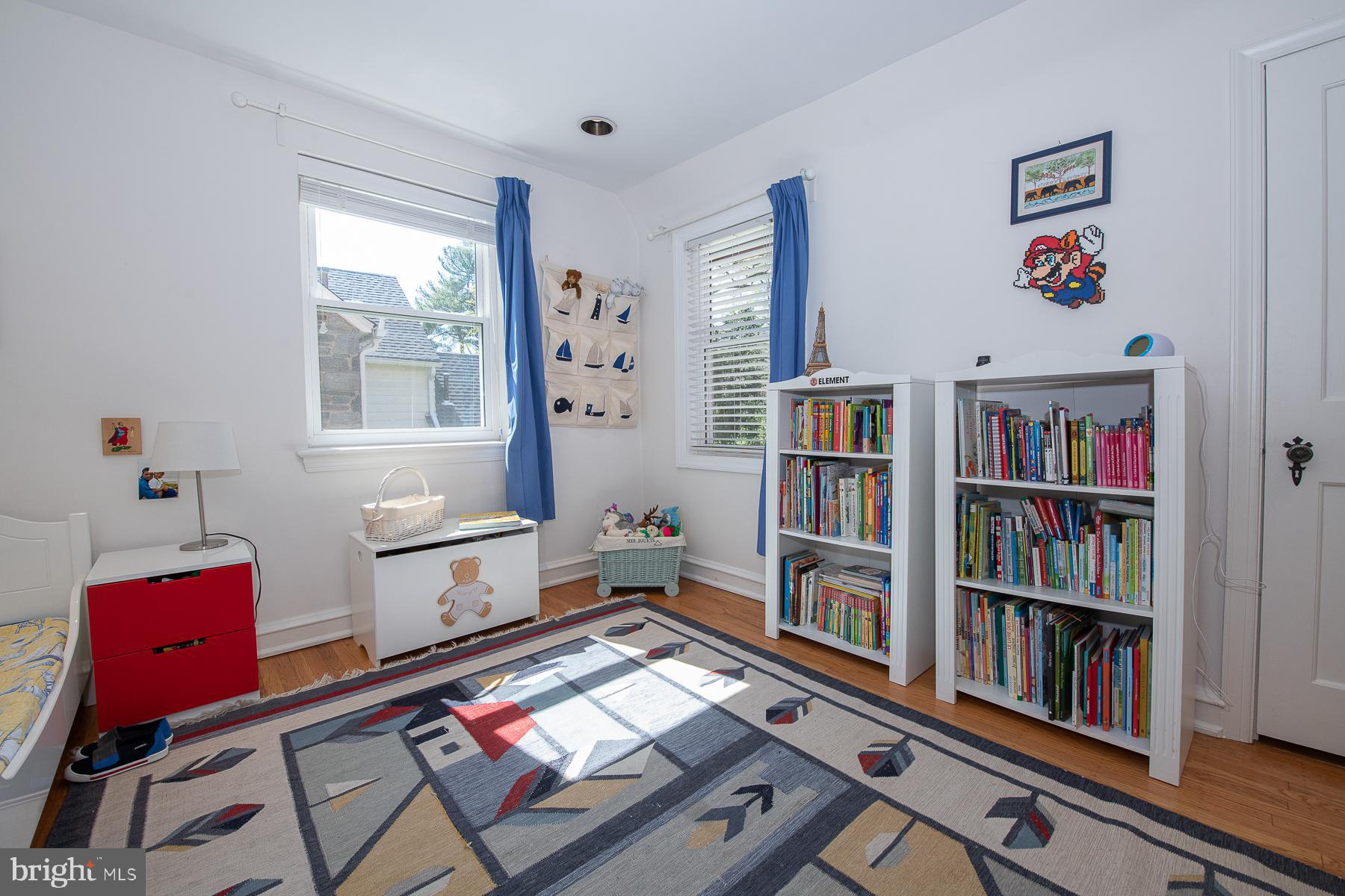 45 Overhill Road Bala Cynwyd, PA 19004 - Photo 20 of 27 Gallery Image 20