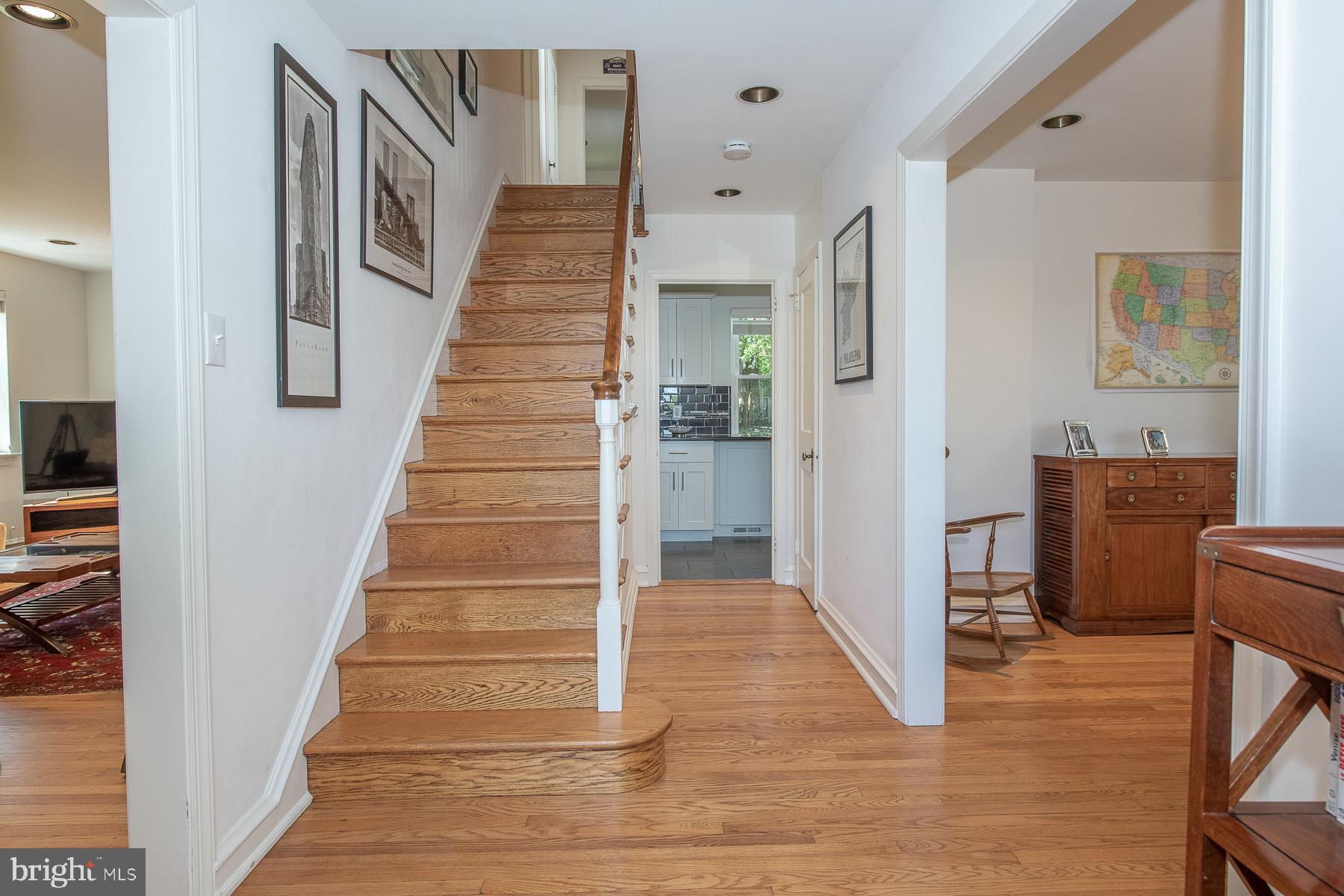 45 Overhill Road Bala Cynwyd, PA 19004 - Photo 3 of 27 Gallery Image 3