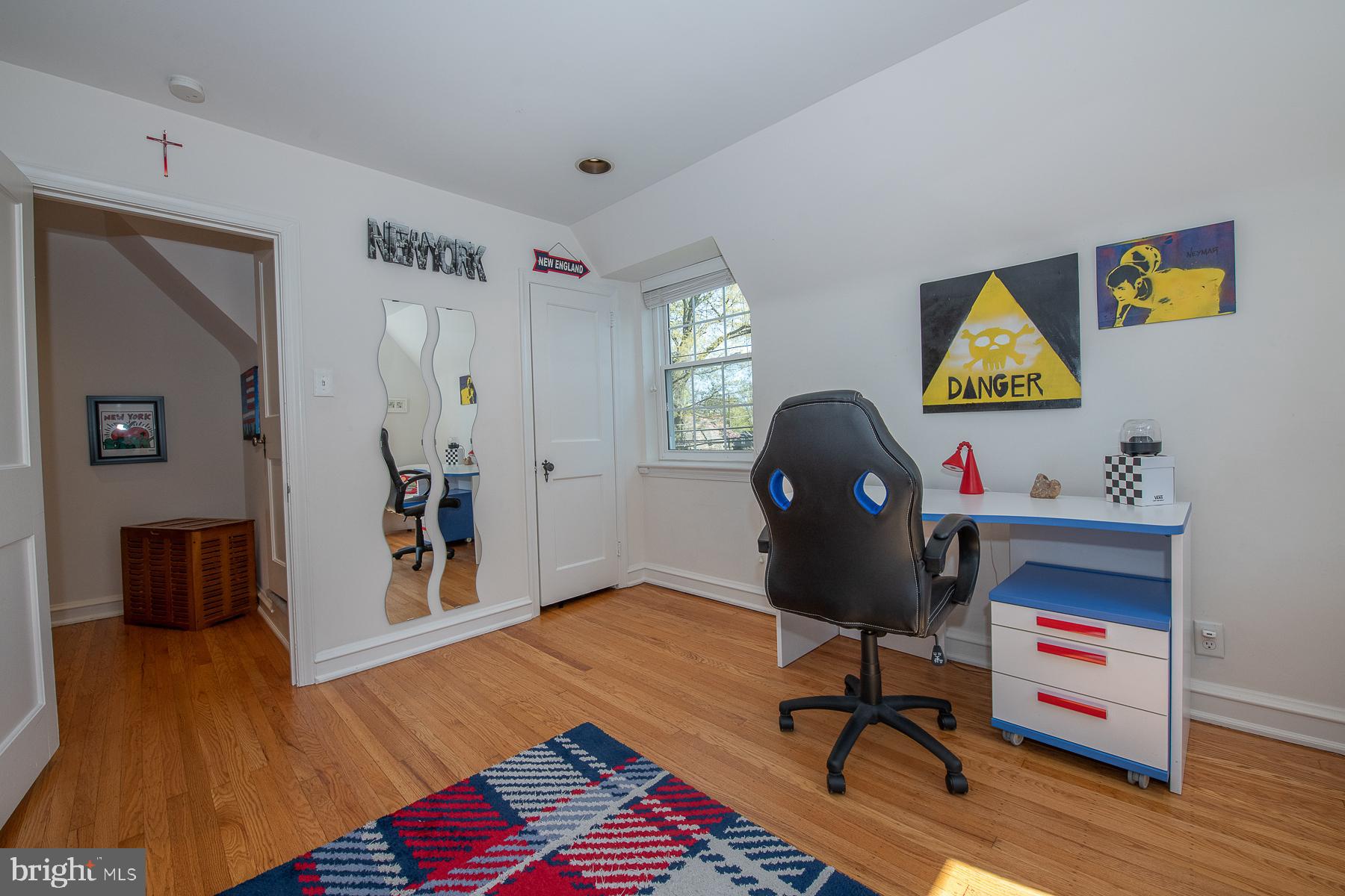 45 Overhill Road Bala Cynwyd, PA 19004 - Photo 21 of 27 Gallery Image 21
