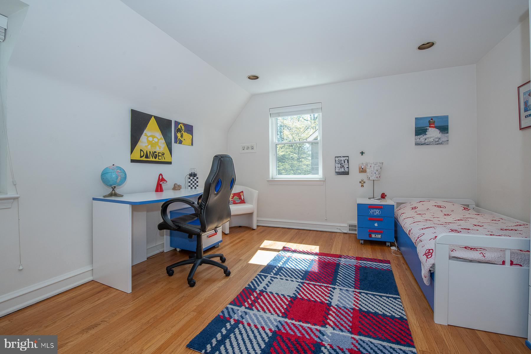 45 Overhill Road Bala Cynwyd, PA 19004 - Photo 22 of 27 Gallery Image 22