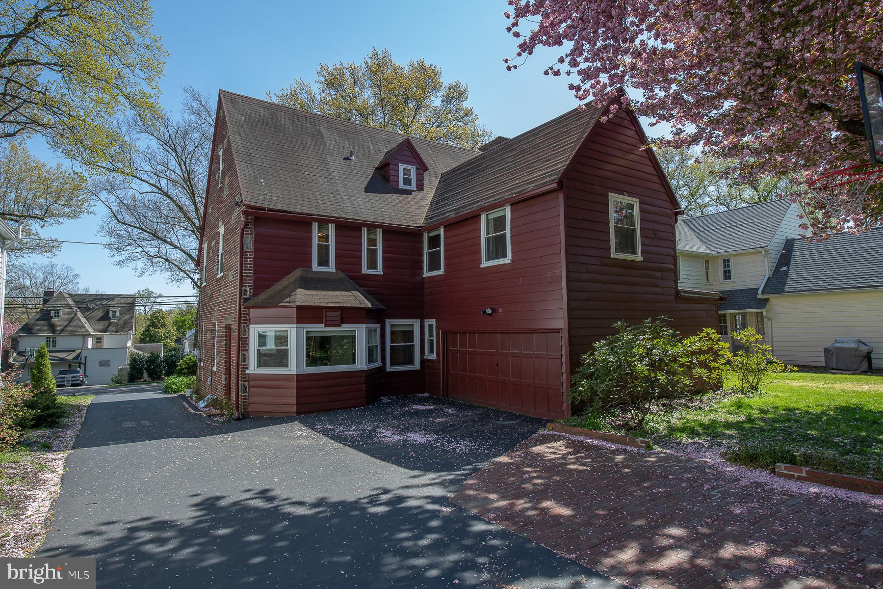45 Overhill Road Bala Cynwyd, PA 19004 - Photo 26 of 27 Gallery Image 26
